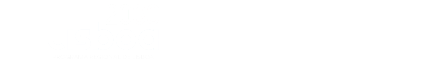 Portugal 20-30